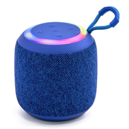 Mini altoparlanti audio...