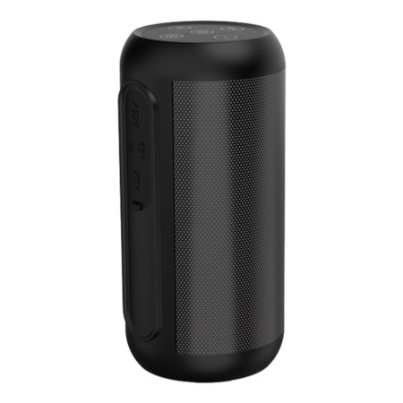 Altoparlante Bluetooth con...