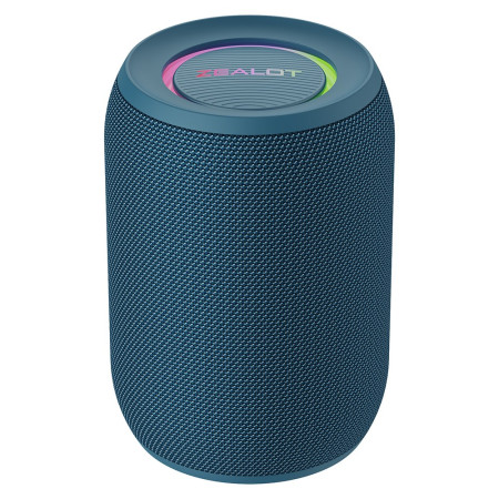 Altoparlante HiFi da 15W...