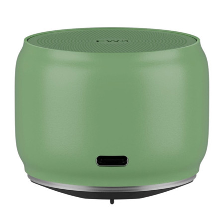 Altoparlante stereo con...