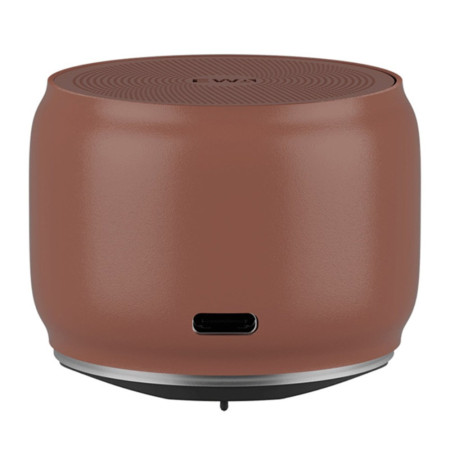 Altoparlante stereo con...