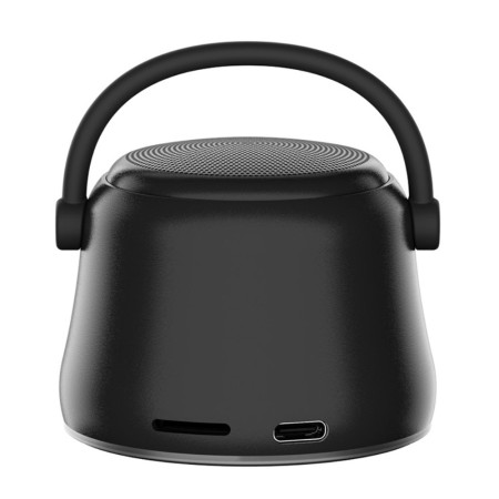 Mini altoparlante stereo...