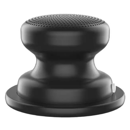 Altoparlante Bluetooth...