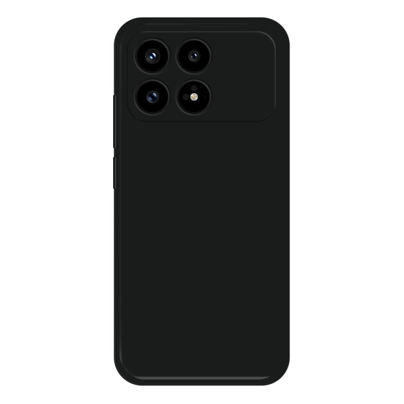 Poco F8 Pro Custodia in silicone