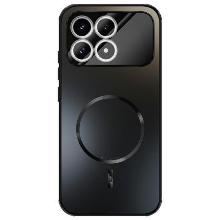 Poco F8 Pro Custodia...