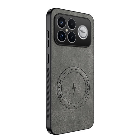 Coque Poco F8 Ultra Texture...