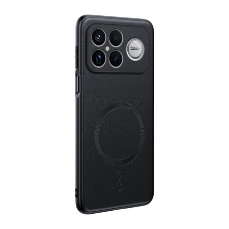 Custodia ibrida Poco F8...