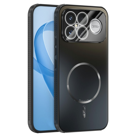 Custodia Poco F8 Ultra...