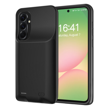 6000mAh Batteria per...