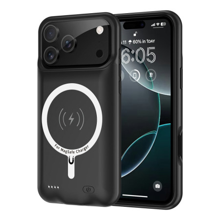 Coque Batterie Externe...