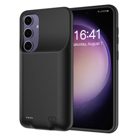 Batteria esterna 6500mAh...