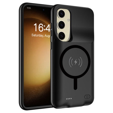 Samsung Galaxy S25 Plus...