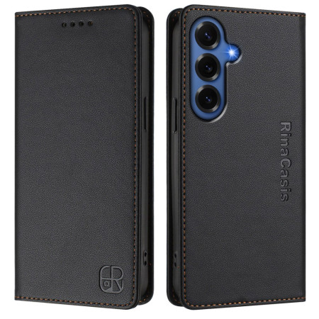 Flip Cover Samsung Galaxy...