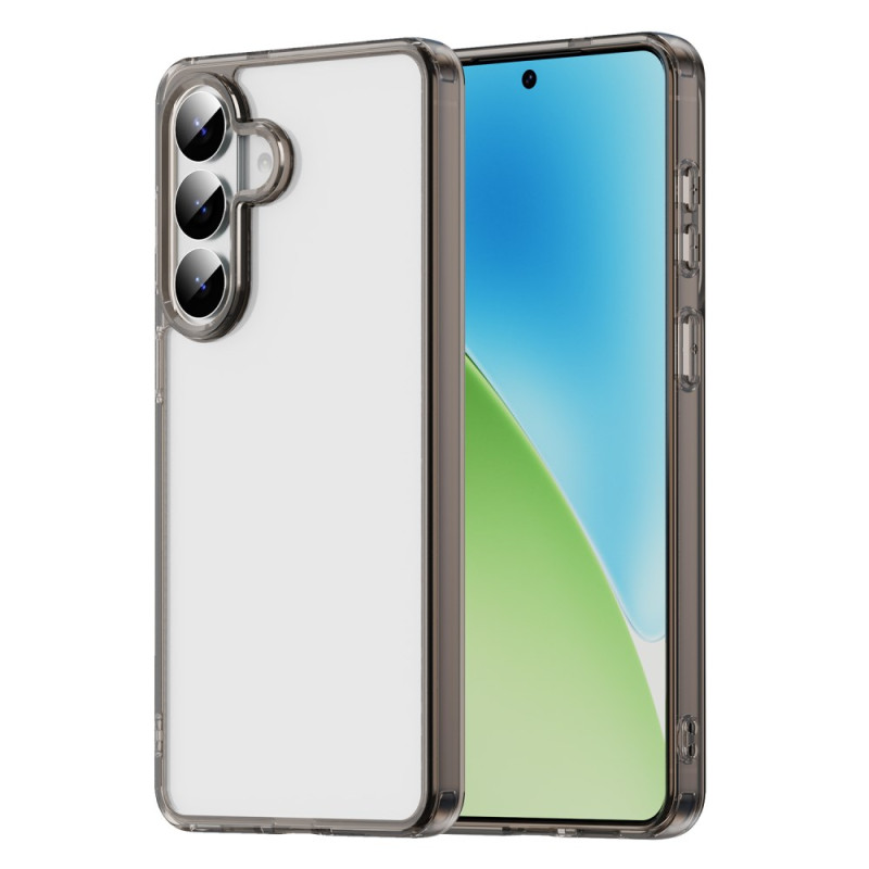 Custodia ibrida per Samsung Galaxy S26 Plus