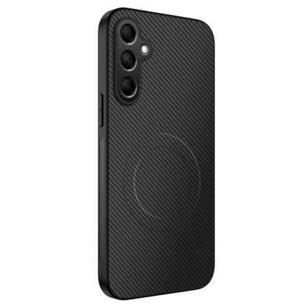 Custodia magnetica per...