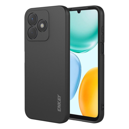 Honor X5c Plus Custodia in...