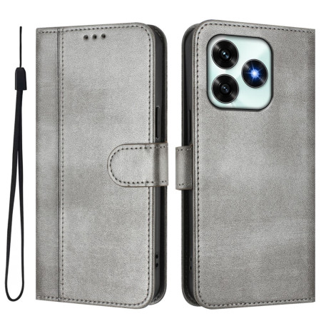 Honor X5c Plus Custodia dal...