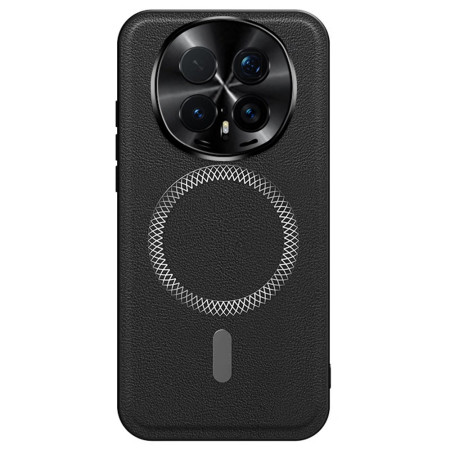 Honor Magic 8 Pro Custodia...