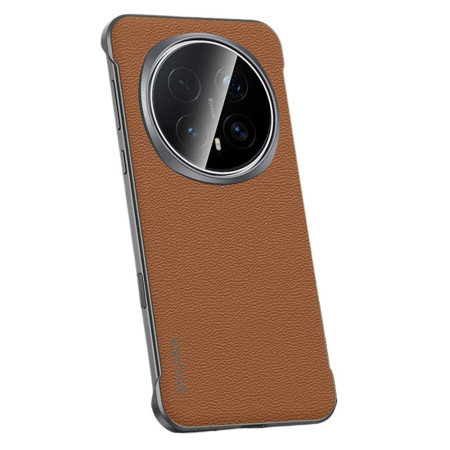 Honor Magic 8 Pro Custodia...