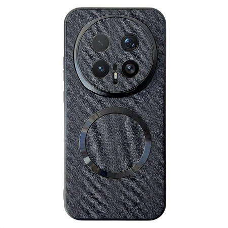 Custodia minimalista Honor...