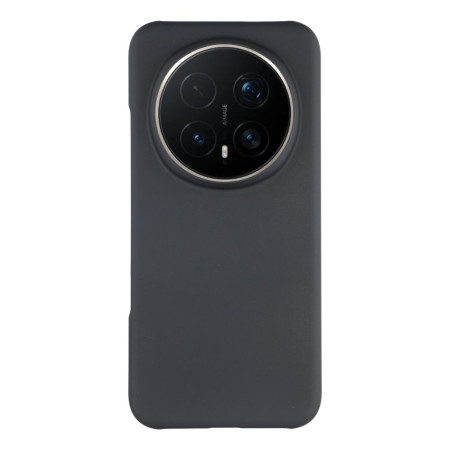 Custodia minimalista per...