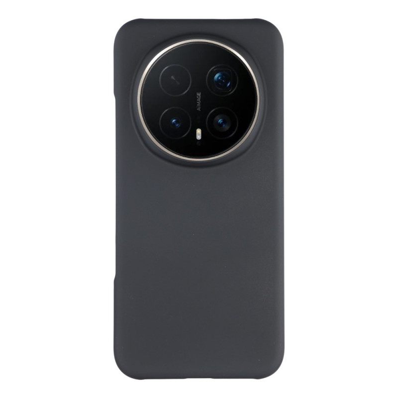 Custodia minimalista per Honor Magic 8 Pro