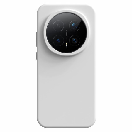 Custodia Honor Magic 8 Pro...