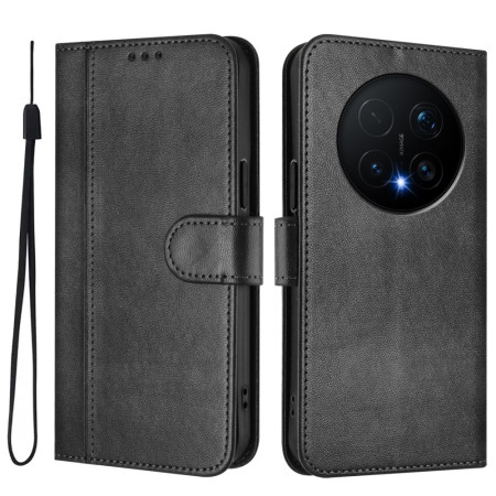 Honor Magic 8 Pro Custodia...