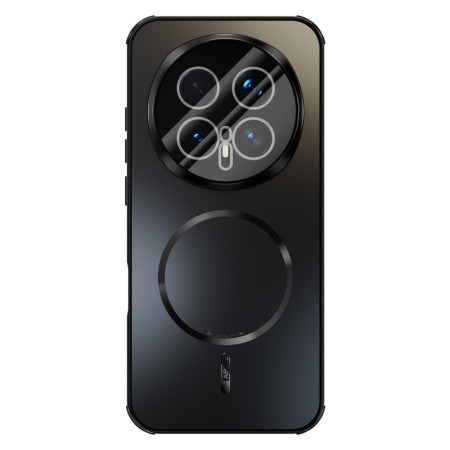 Honor Magic8 Pro Custodia...