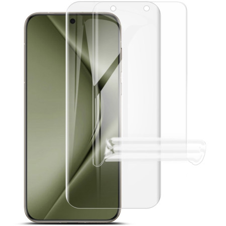 Pellicola protettiva Huawei...