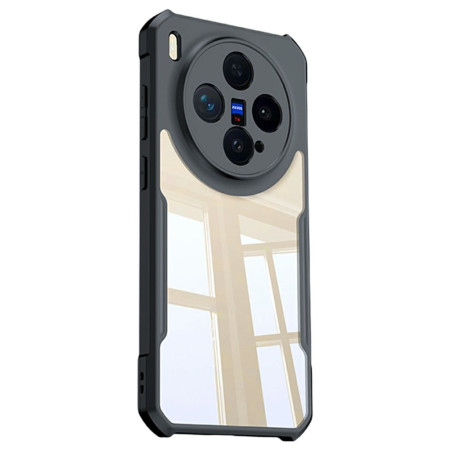 Vivo X300 Custodia XUNDD