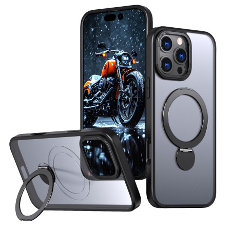 Custodia per iPhone 13 Pro...