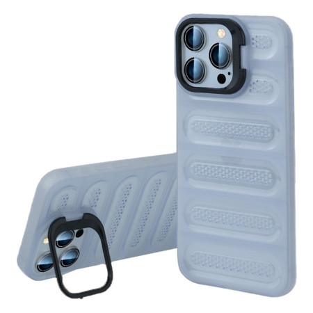 Custodia per iPhone 13 Pro...