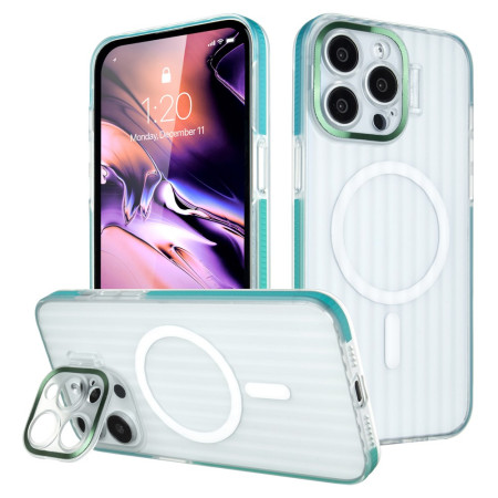 Custodia per iPhone 13 Pro...