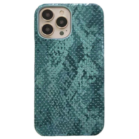 Coque iPhone 13 Pro Texture...