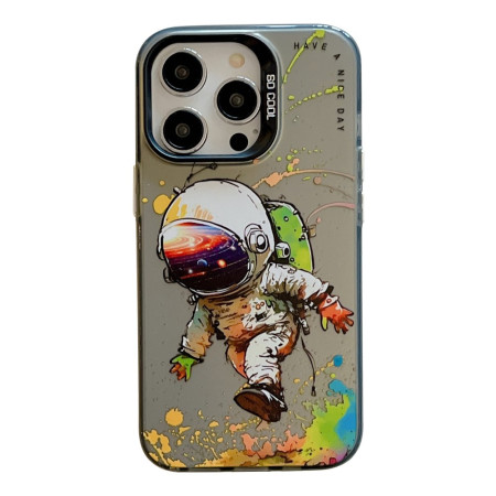 Coque iPhone 13 Pro...