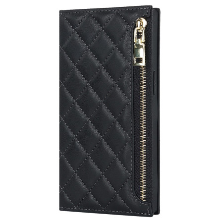 Housse iPhone 13 Pro...