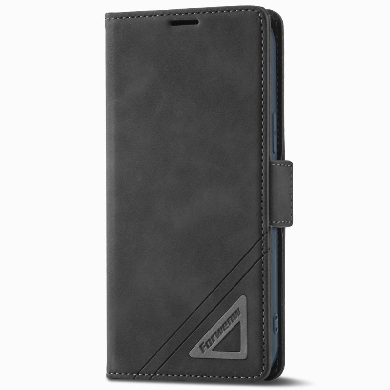 Custodia per iPhone 13 Pro FORWENW