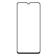 Protezione in vetro temperato per Samsung Galaxy A70 HAT PRINCE