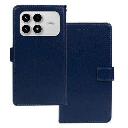 Poco F8 Pro Custodia in...