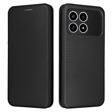 Flip Cover Poco F8 Pro in...