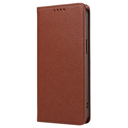 Flip Cover Telefono 13 Pro...