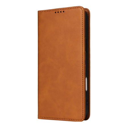 Flip Cover per iPhone 13...