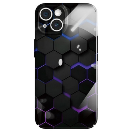 Custodia iPhone 13 Mini...