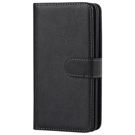 Cover per telefono 13 Mini...