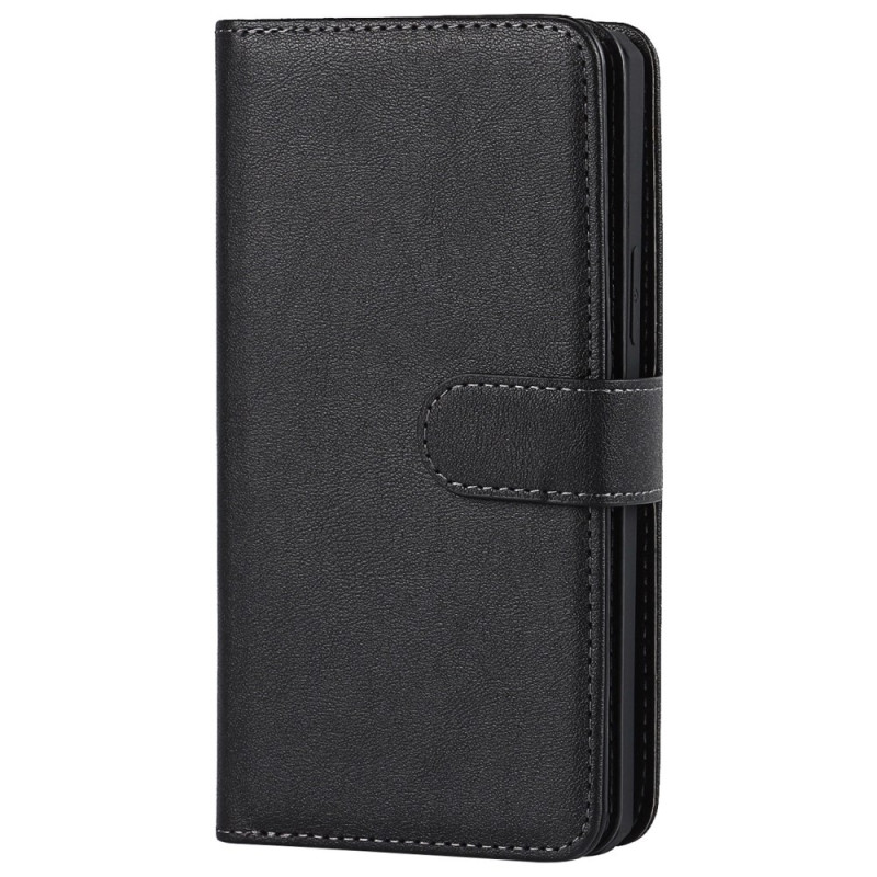 Cover per telefono 13 Mini Custodia staccabile Design classico