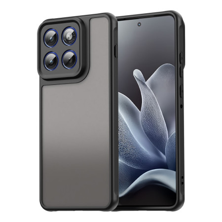 Motorola Edge 70 Custodia...