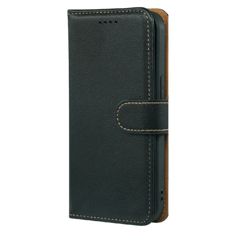 Motorola Edge 70 Custodia con blocco RFID e chiusura magnetica