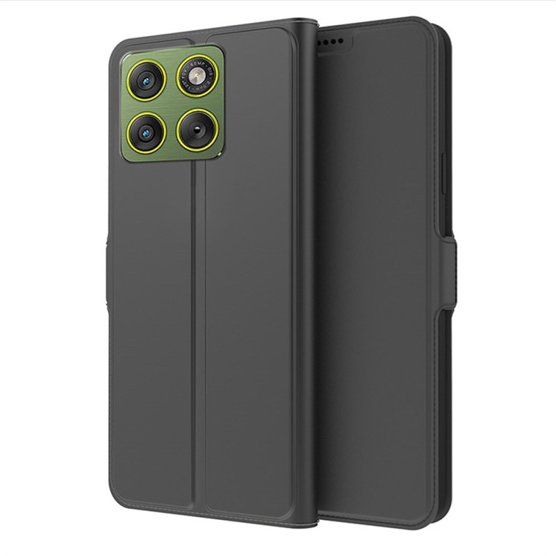 Custodia per scheda Motorola Edge 70