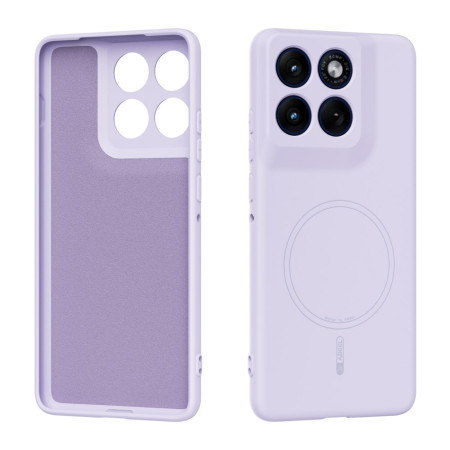 Motorola Edge 70 MagSafe...